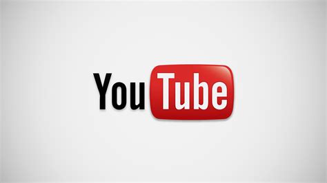 youtube hd